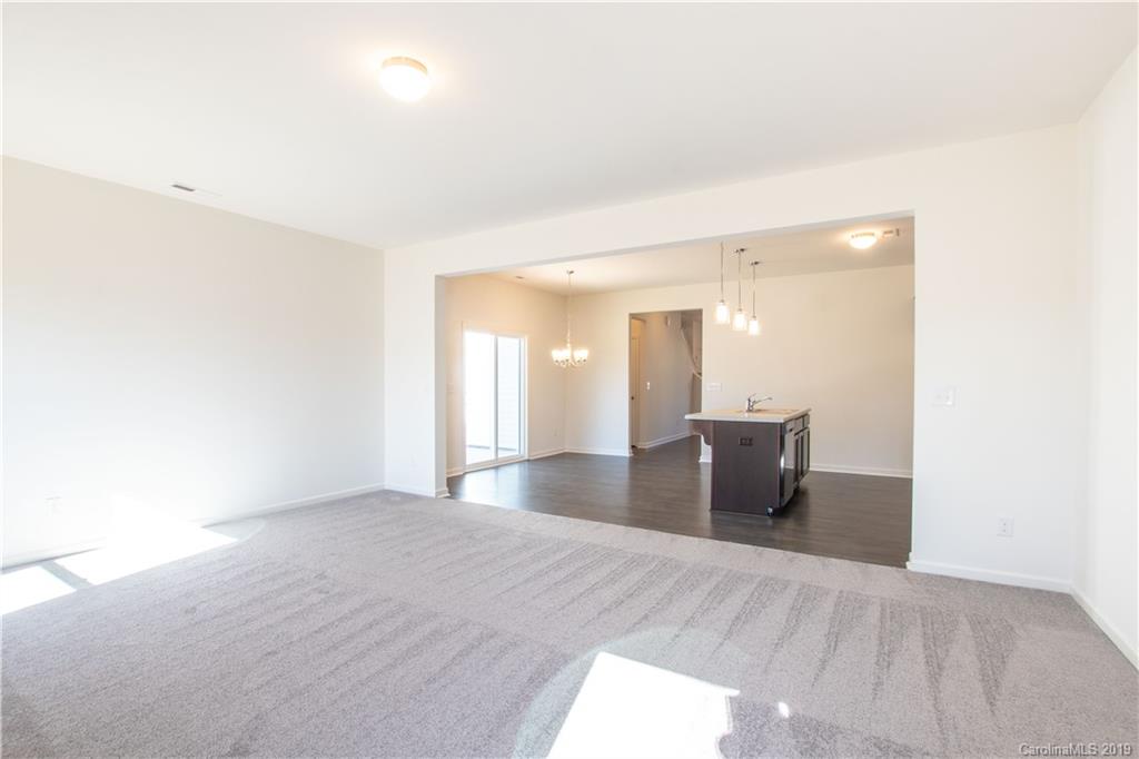 12958 Hill Pine Road, Unit 245 Midland, NC 28107 - Photo 22 of 39 Gallery Image 22