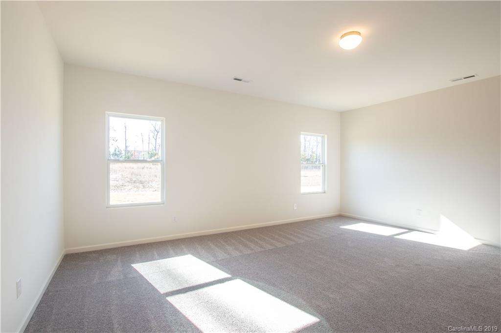 12958 Hill Pine Road, Unit 245 Midland, NC 28107 - Photo 23 of 39 Gallery Image 23