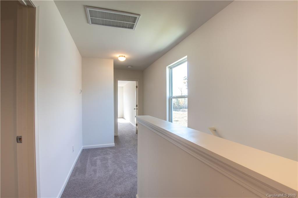 12958 Hill Pine Road, Unit 245 Midland, NC 28107 - Photo 24 of 39 Gallery Image 24