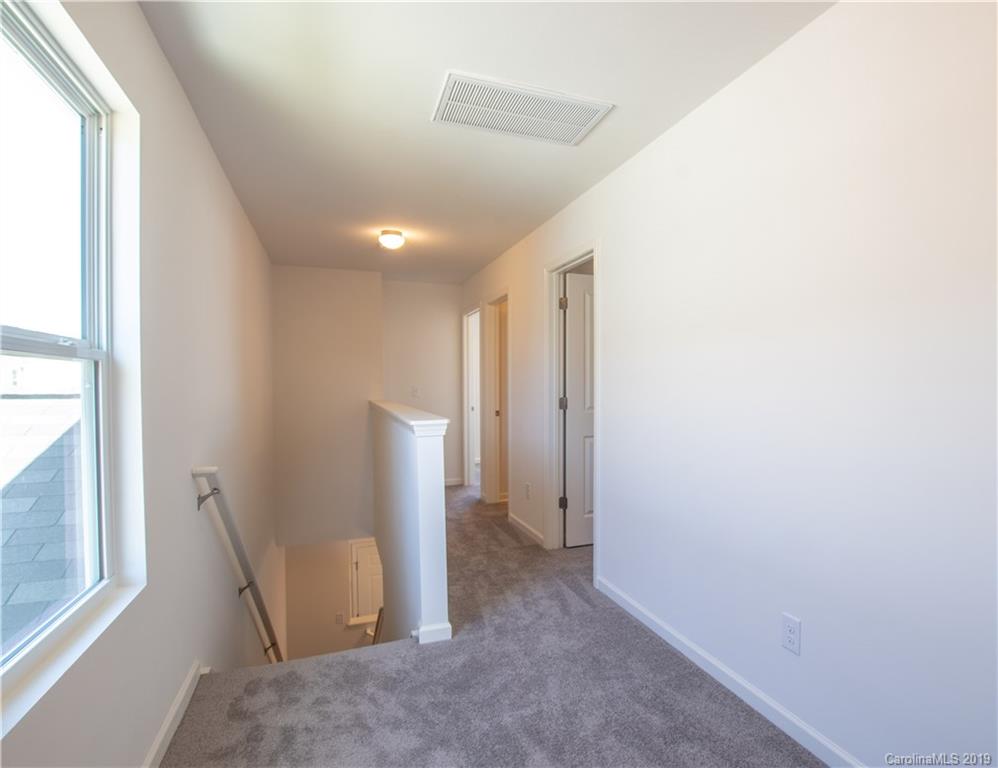 12958 Hill Pine Road, Unit 245 Midland, NC 28107 - Photo 25 of 39 Gallery Image 25
