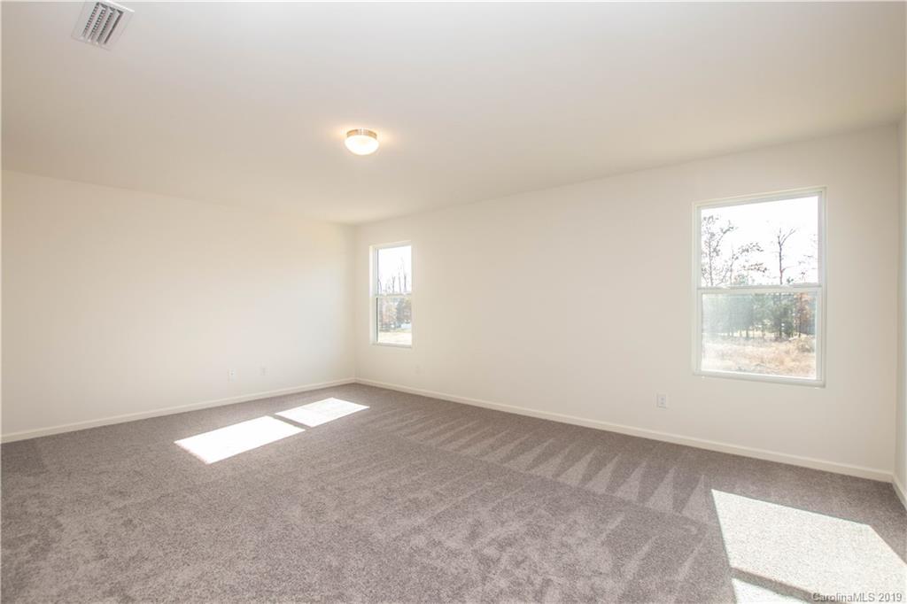 12958 Hill Pine Road, Unit 245 Midland, NC 28107 - Photo 26 of 39 Gallery Image 26