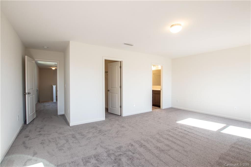 12958 Hill Pine Road, Unit 245 Midland, NC 28107 - Photo 27 of 39 Gallery Image 27