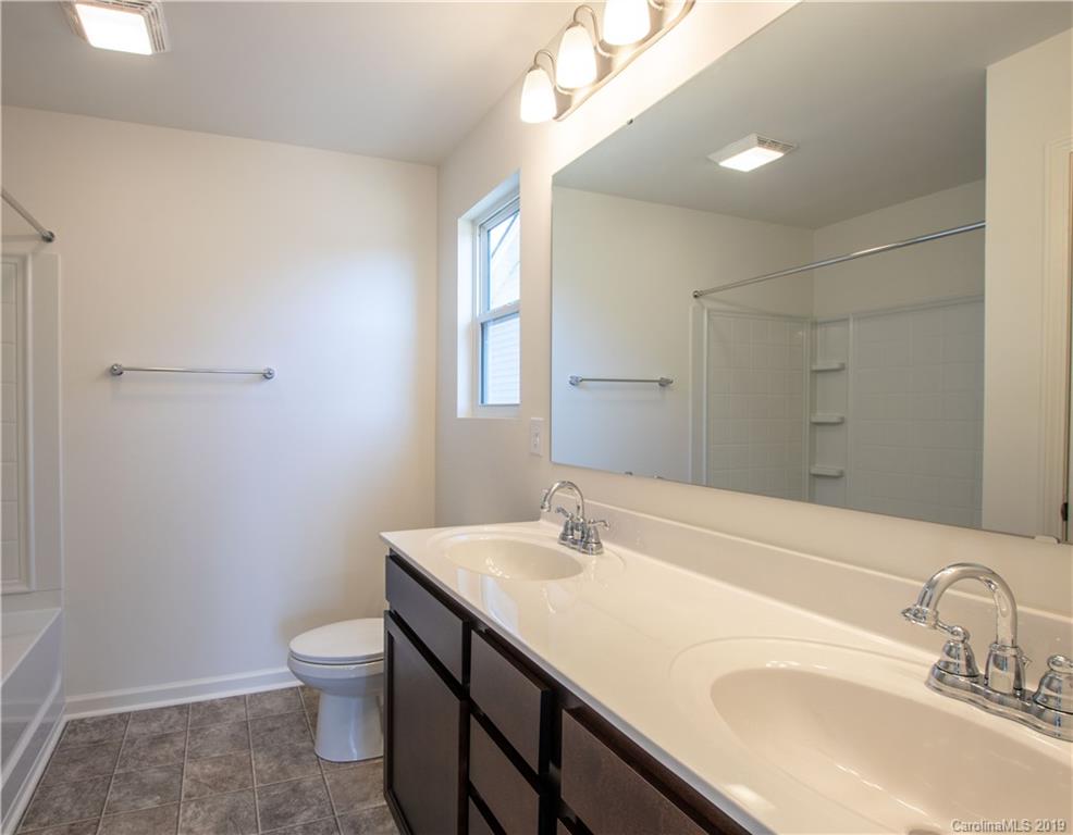 12958 Hill Pine Road, Unit 245 Midland, NC 28107 - Photo 28 of 39 Gallery Image 28