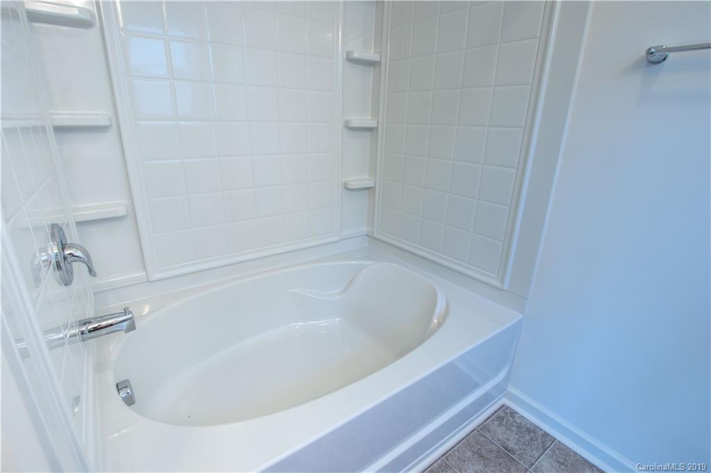 12958 Hill Pine Road, Unit 245 Midland, NC 28107 - Photo 29 of 39 Gallery Image 29