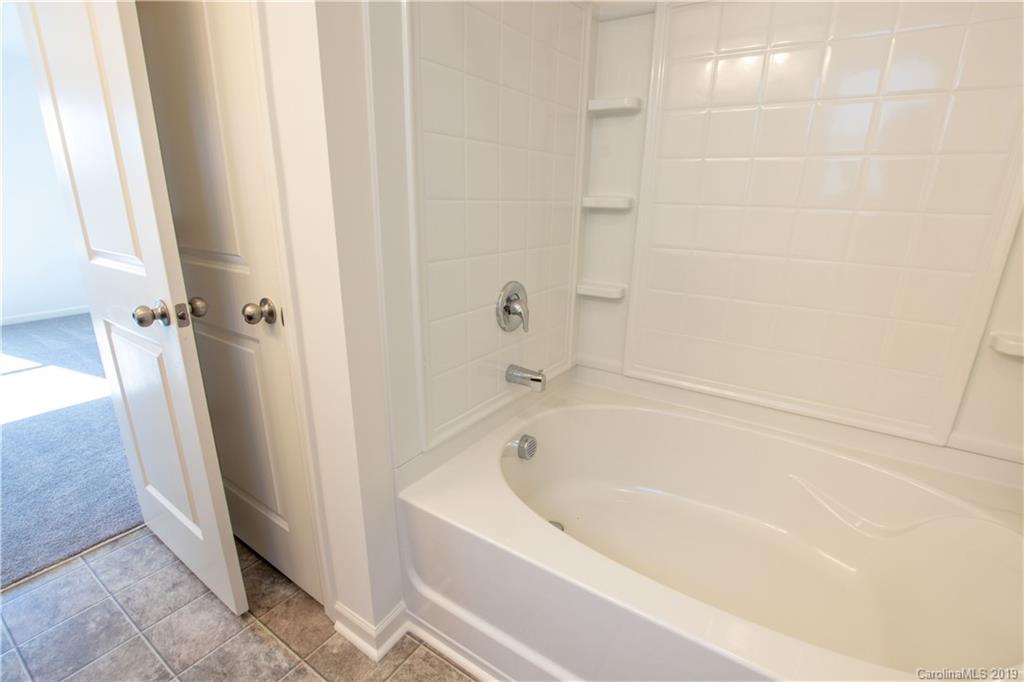 12958 Hill Pine Road, Unit 245 Midland, NC 28107 - Photo 30 of 39 Gallery Image 30