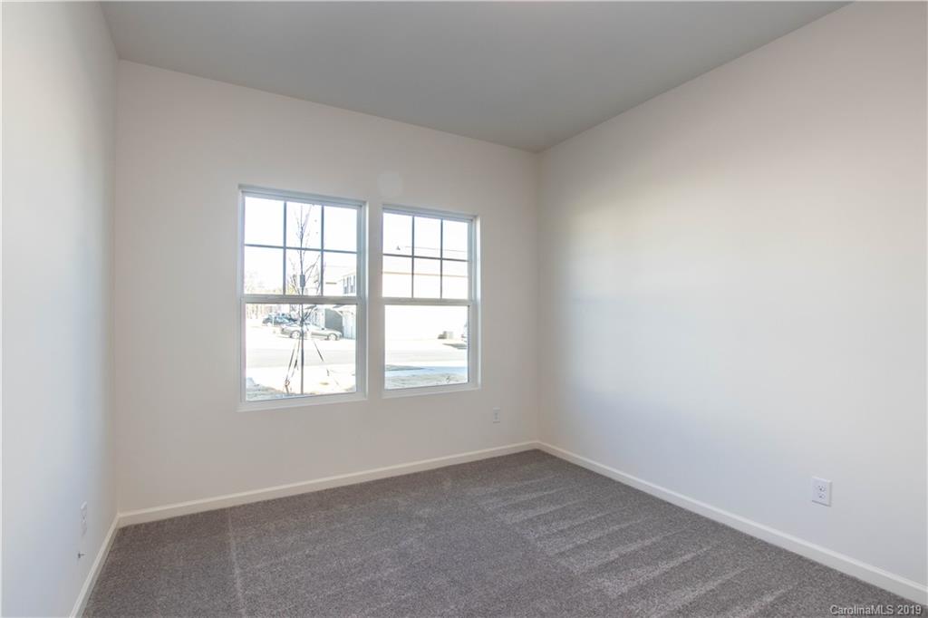 12958 Hill Pine Road, Unit 245 Midland, NC 28107 - Photo 4 of 39 Gallery Image 4