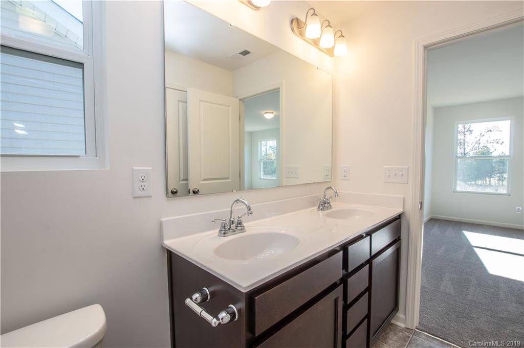 12958 Hill Pine Road, Unit 245 Midland, NC 28107 - Photo 31 of 39 Gallery Image 31