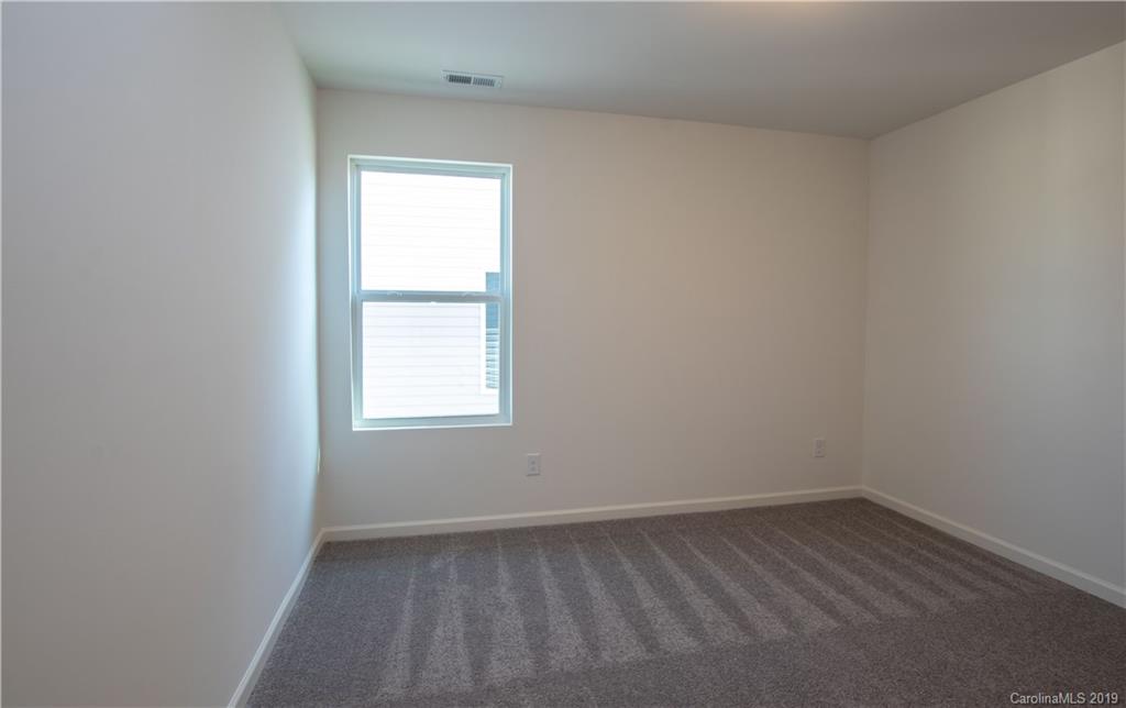 12958 Hill Pine Road, Unit 245 Midland, NC 28107 - Photo 32 of 39 Gallery Image 32