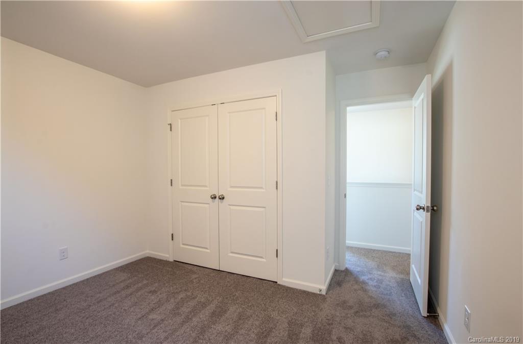 12958 Hill Pine Road, Unit 245 Midland, NC 28107 - Photo 33 of 39 Gallery Image 33