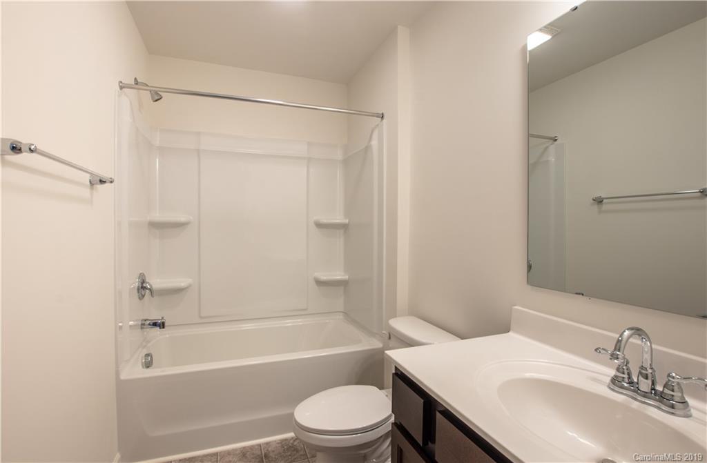 12958 Hill Pine Road, Unit 245 Midland, NC 28107 - Photo 34 of 39 Gallery Image 34