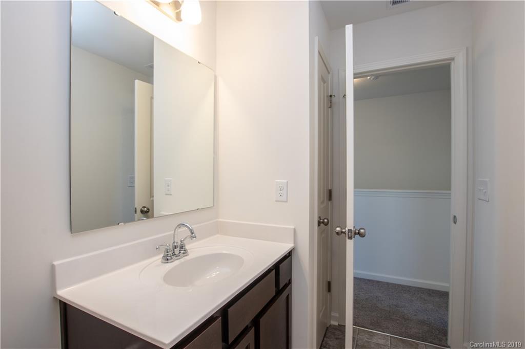 12958 Hill Pine Road, Unit 245 Midland, NC 28107 - Photo 35 of 39 Gallery Image 35
