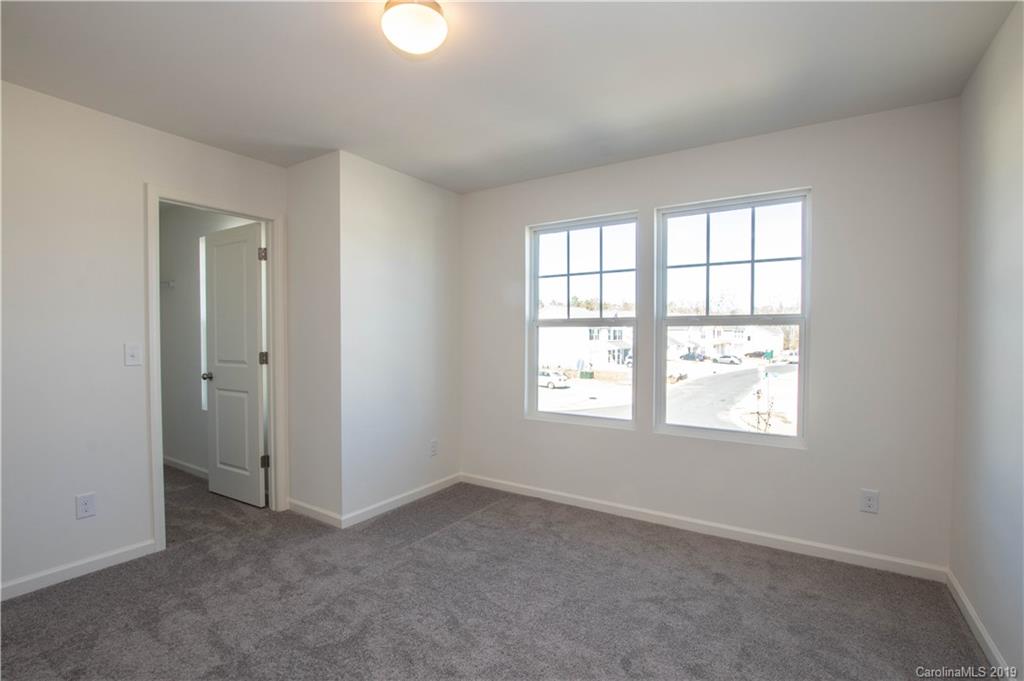 12958 Hill Pine Road, Unit 245 Midland, NC 28107 - Photo 36 of 39 Gallery Image 36