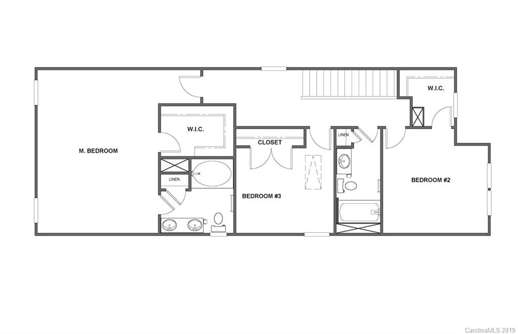 12958 Hill Pine Road, Unit 245 Midland, NC 28107 - Photo 39 of 39 Gallery Image 39