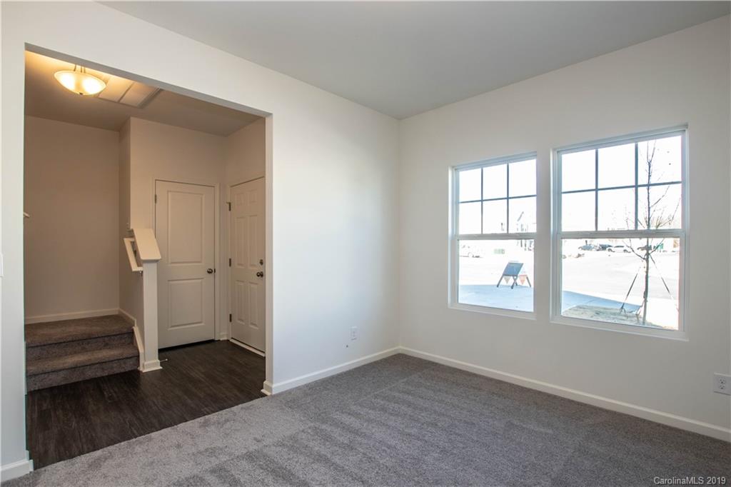 12958 Hill Pine Road, Unit 245 Midland, NC 28107 - Photo 5 of 39 Gallery Image 5