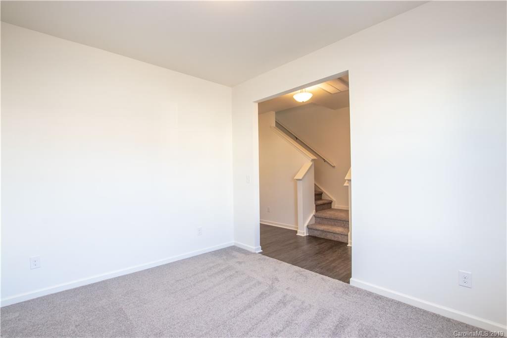 12958 Hill Pine Road, Unit 245 Midland, NC 28107 - Photo 6 of 39 Gallery Image 6