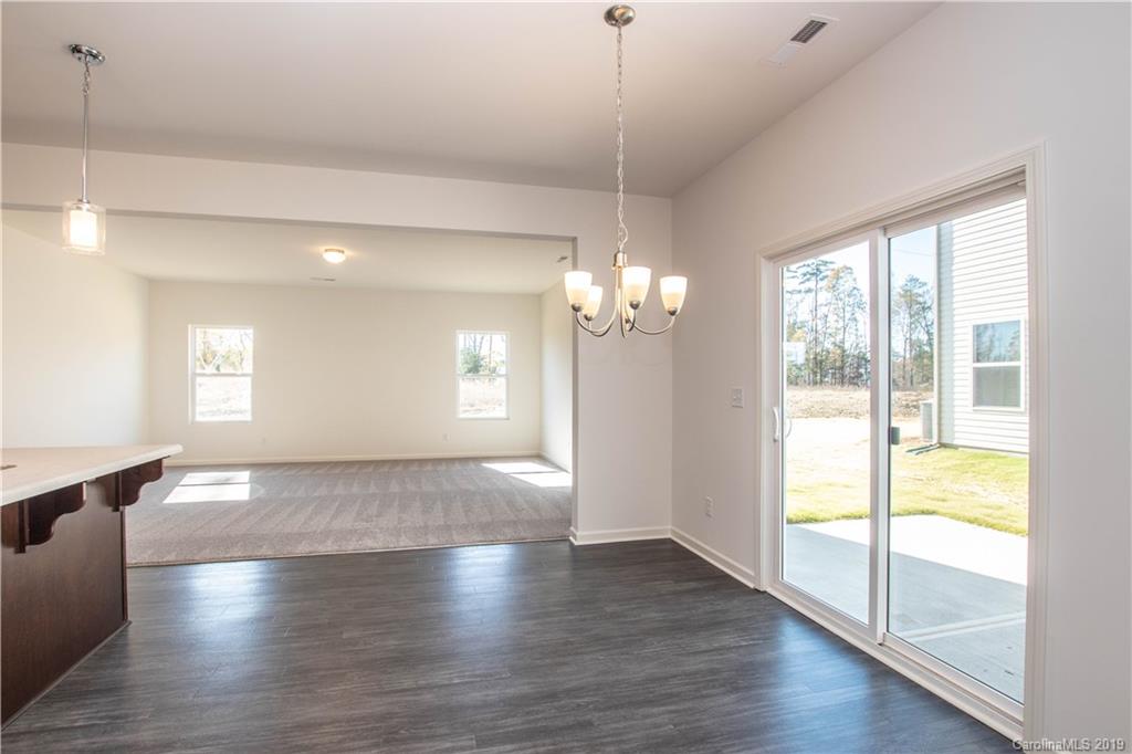 12958 Hill Pine Road, Unit 245 Midland, NC 28107 - Photo 9 of 39 Gallery Image 9