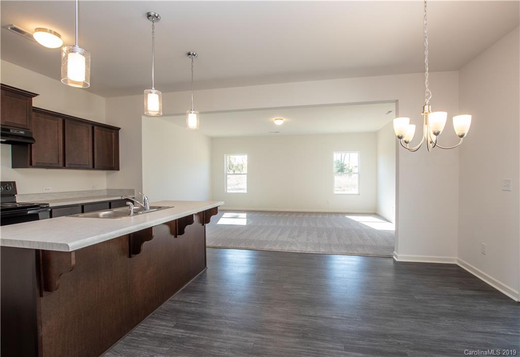 12958 Hill Pine Road, Unit 245 Midland, NC 28107 - Photo 10 of 39 Gallery Image 10