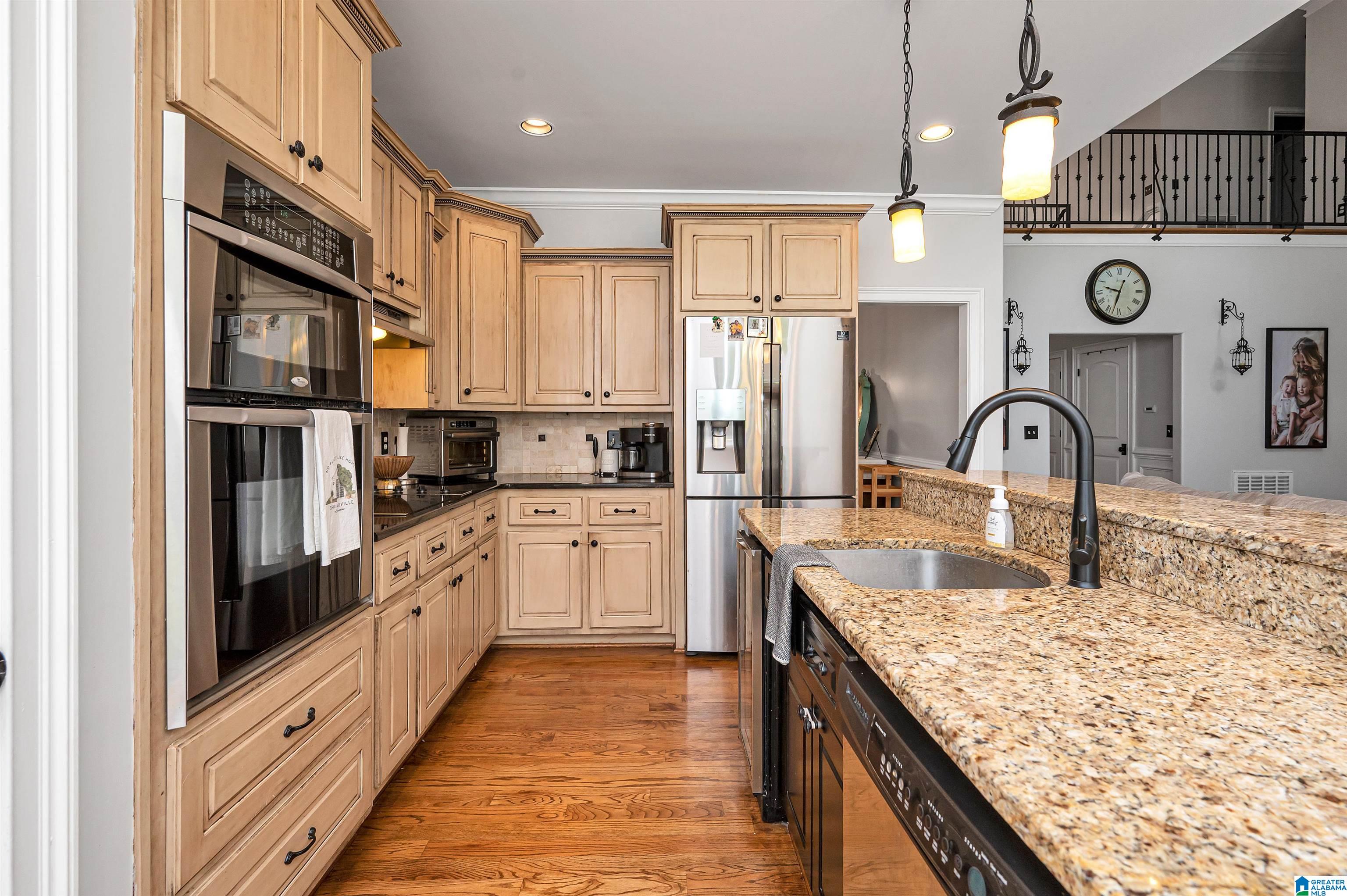 6640 Highway 11 Springville, AL 35146 - Photo 20 of 60