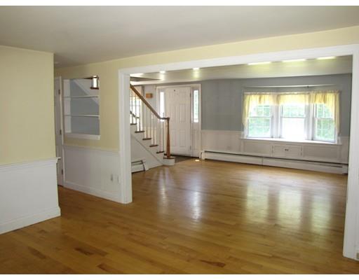 127 Aldrich Road Bridgewater, MA 02324 - Photo 11 of 21 Gallery Image 11