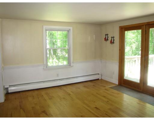 127 Aldrich Road Bridgewater, MA 02324 - Photo 12 of 21 Gallery Image 12