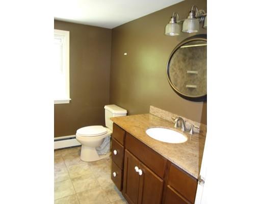 127 Aldrich Road Bridgewater, MA 02324 - Photo 13 of 21 Gallery Image 13