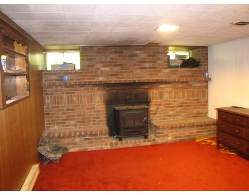 127 Aldrich Road Bridgewater, MA 02324 - Photo 14 of 21 Gallery Image 14