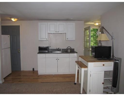 127 Aldrich Road Bridgewater, MA 02324 - Photo 15 of 21 Gallery Image 15