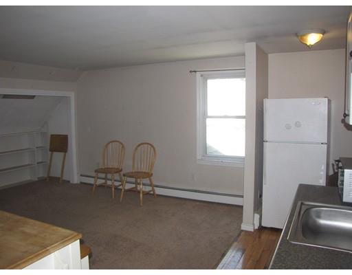 127 Aldrich Road Bridgewater, MA 02324 - Photo 16 of 21 Gallery Image 16
