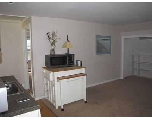 127 Aldrich Road Bridgewater, MA 02324 - Photo 18 of 21 Gallery Image 18