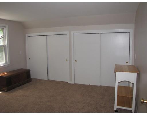 127 Aldrich Road Bridgewater, MA 02324 - Photo 19 of 21 Gallery Image 19