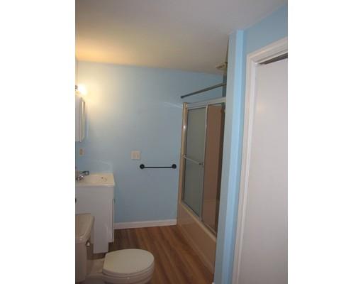127 Aldrich Road Bridgewater, MA 02324 - Photo 20 of 21 Gallery Image 20