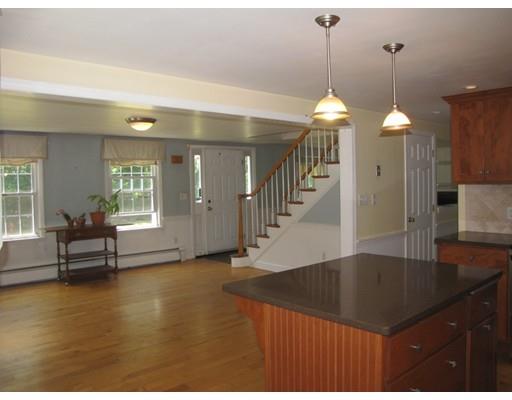 127 Aldrich Road Bridgewater, MA 02324 - Photo 3 of 21 Gallery Image 3