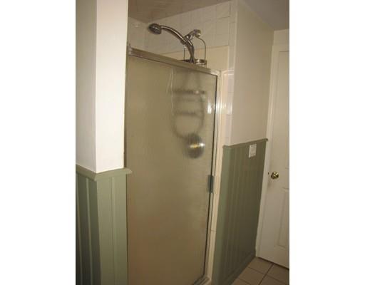 127 Aldrich Road Bridgewater, MA 02324 - Photo 6 of 21 Gallery Image 6