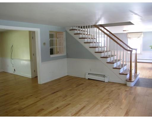 127 Aldrich Road Bridgewater, MA 02324 - Photo 8 of 21 Gallery Image 8