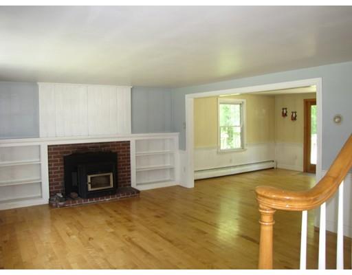 127 Aldrich Road Bridgewater, MA 02324 - Photo 9 of 21 Gallery Image 9
