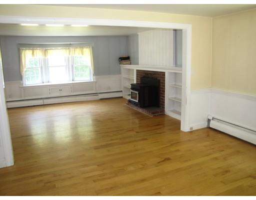 127 Aldrich Road Bridgewater, MA 02324 - Photo 10 of 21 Gallery Image 10