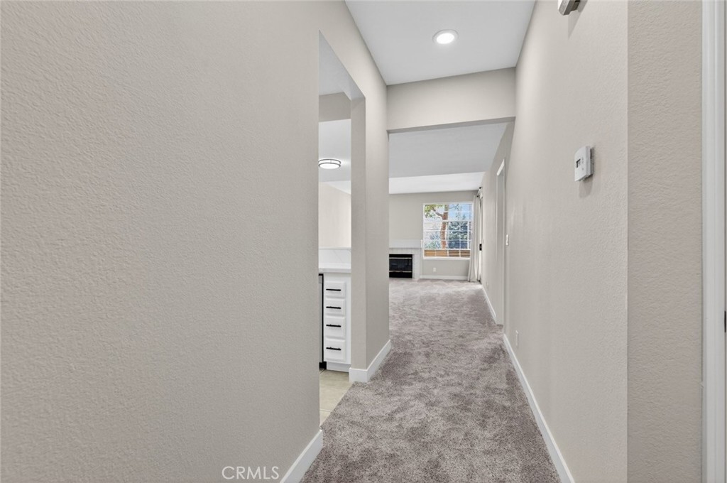 4512 Workman Mill Road, Unit F124 Whittier, CA 90601 - Photo 3 of 40