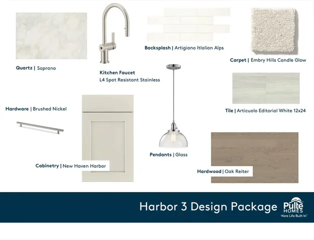 $899,999 | 6 Stratton Drive, Unit 307, Woburn, MA 01801