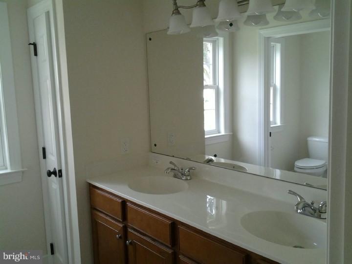 227 North Rolling Road Springfield, PA 19064 - Photo 11 of 11