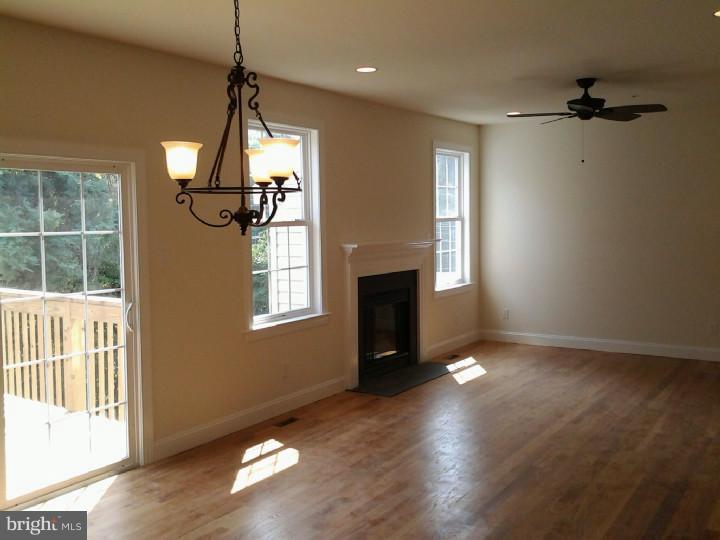 227 North Rolling Road Springfield, PA 19064 - Photo 3 of 11