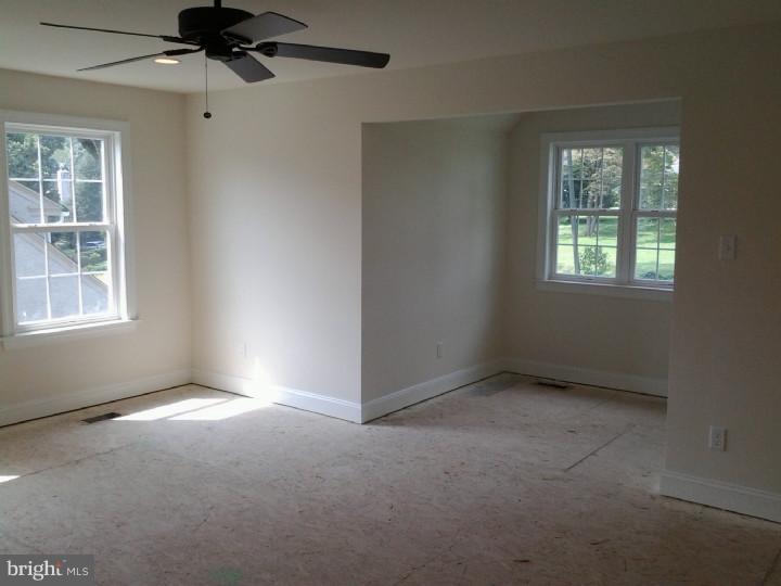 227 North Rolling Road Springfield, PA 19064 - Photo 9 of 11