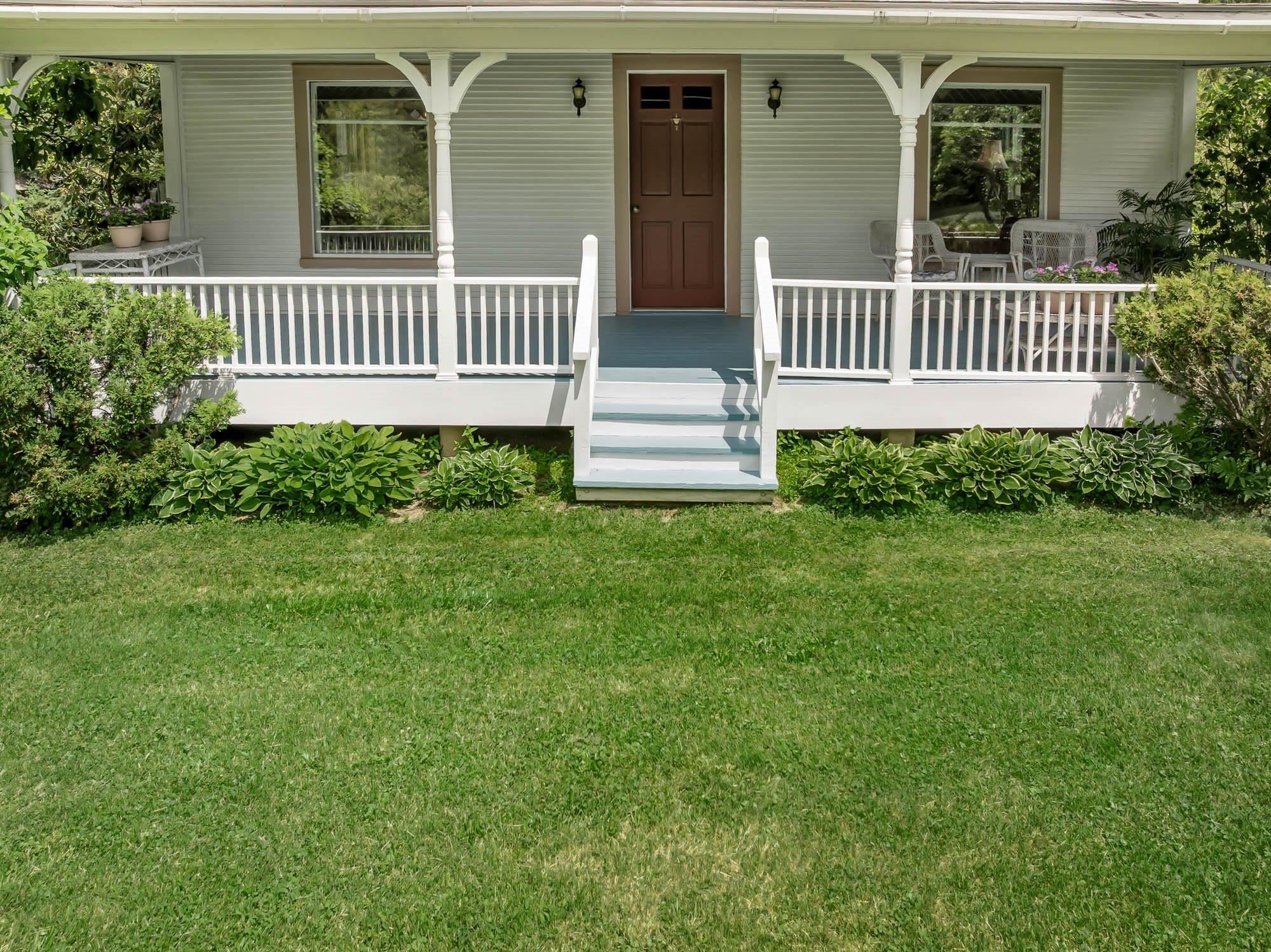1069 East Warren Road Waitsfield, VT 05673 - Photo 46 of 47