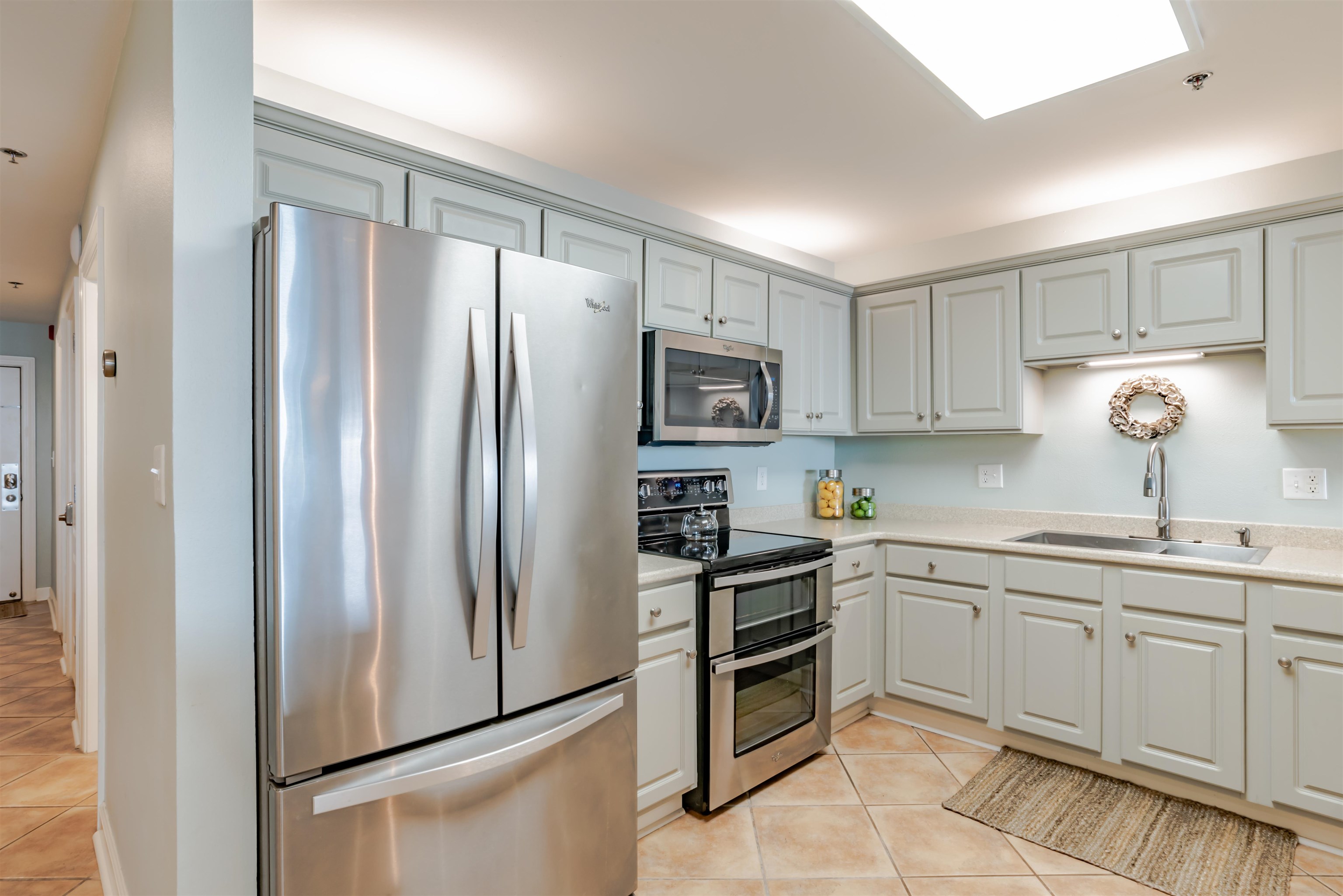 27770 Canal Road, Unit 2107 Orange Beach, AL 36561 - Photo 6 of 28