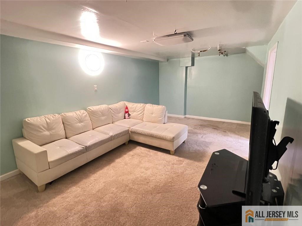 406 Cranbury Road, Unit 7 East Brunswick, NJ 08816 - Photo 21 of 26