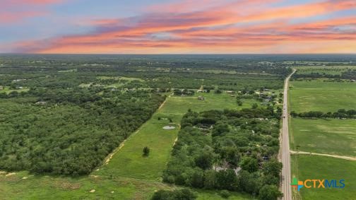 295 McKnight Road Seguin, TX 78155 - Photo 45 of 47