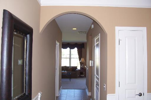 840 Voyage Way Elgin, IL 60124 - Photo 11 of 16