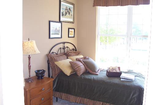 840 Voyage Way Elgin, IL 60124 - Photo 12 of 16