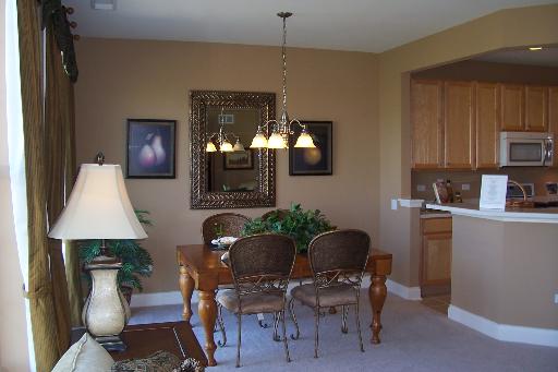 840 Voyage Way Elgin, IL 60124 - Photo 14 of 16