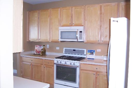 840 Voyage Way Elgin, IL 60124 - Photo 15 of 16