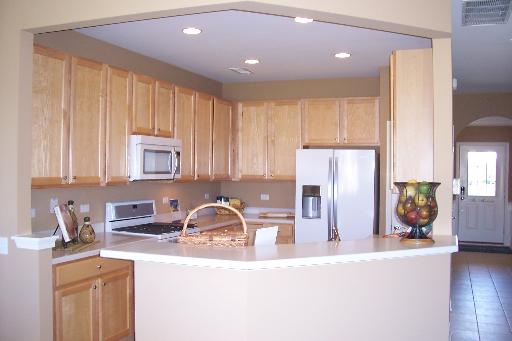 840 Voyage Way Elgin, IL 60124 - Photo 16 of 16